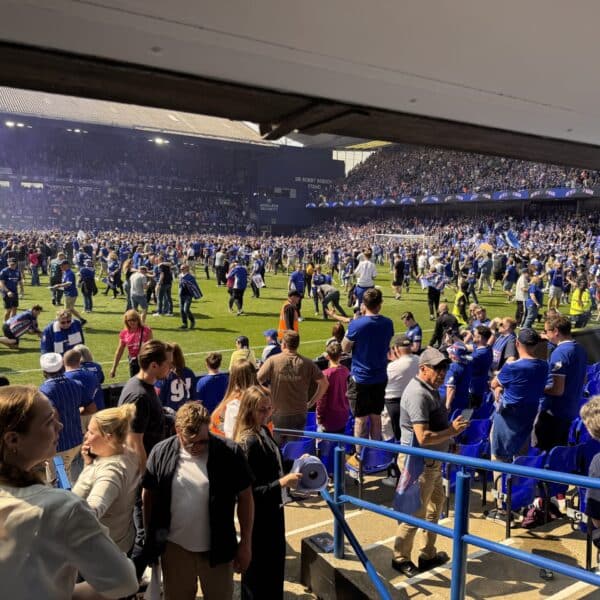 020526 Ipswich Town vs Queens Park Rangers 31
