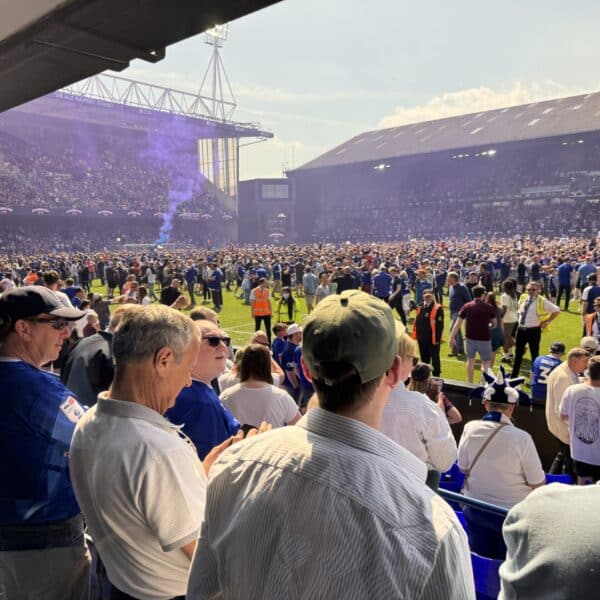 020526 Ipswich Town vs Queens Park Rangers 32