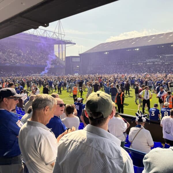 020526 Ipswich Town vs Queens Park Rangers 33