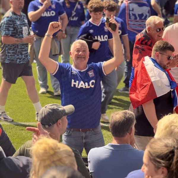 020526 Ipswich Town vs Queens Park Rangers 34
