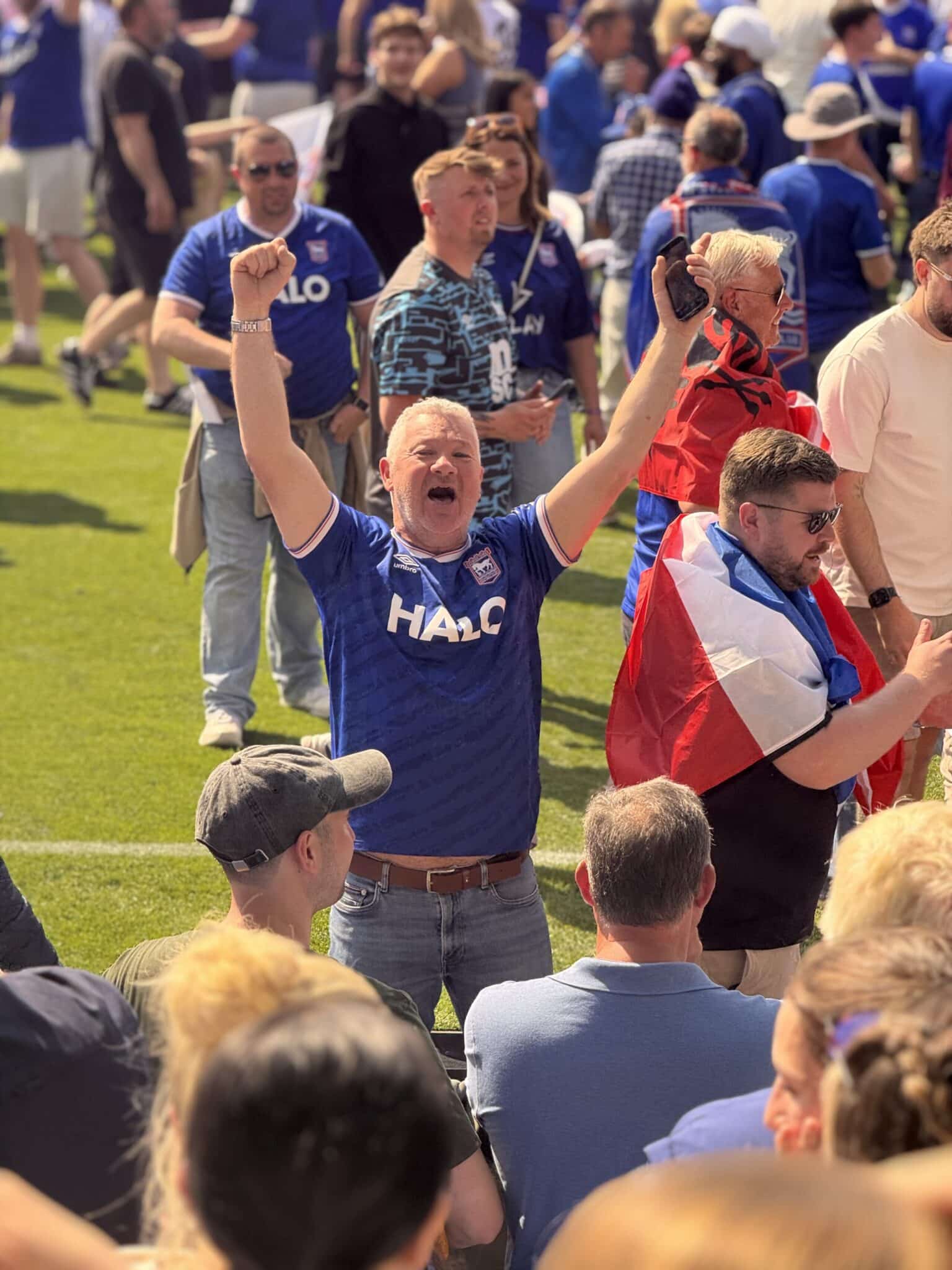 020526 Ipswich Town vs Queens Park Rangers 35 scaled