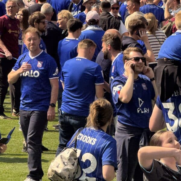 020526 Ipswich Town vs Queens Park Rangers 36