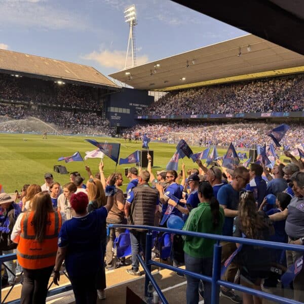 020526 Ipswich Town vs Queens Park Rangers 4