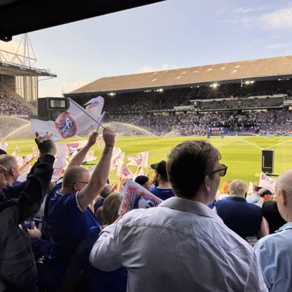 020526 Ipswich Town vs Queens Park Rangers 5