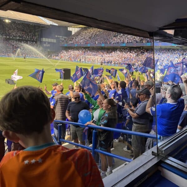 020526 Ipswich Town vs Queens Park Rangers 6