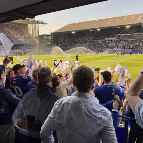 020526 Ipswich Town vs Queens Park Rangers 7