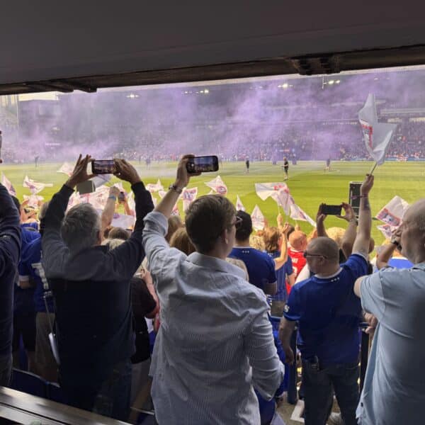 020526 Ipswich Town vs Queens Park Rangers 8