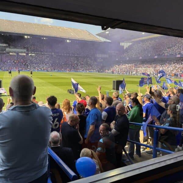 020526 Ipswich Town vs Queens Park Rangers 9