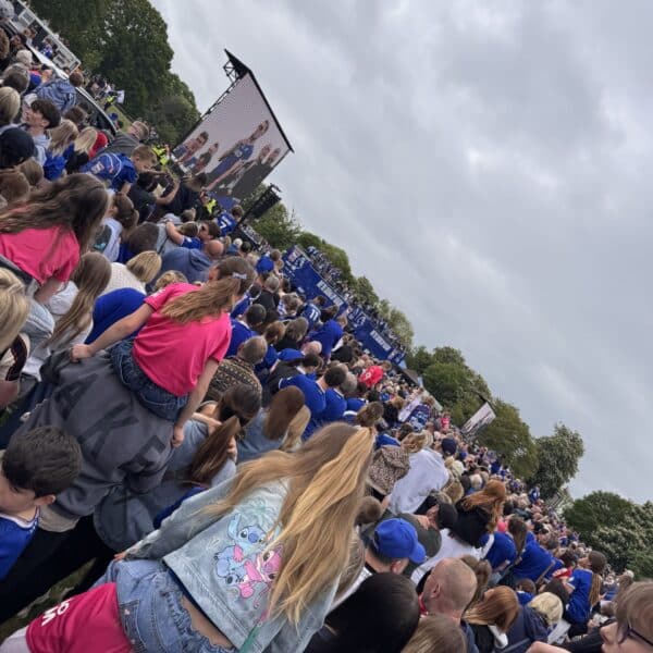 040526 Ipswich Town Promotional Parade 10