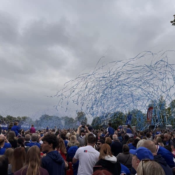040526 Ipswich Town Promotional Parade 14