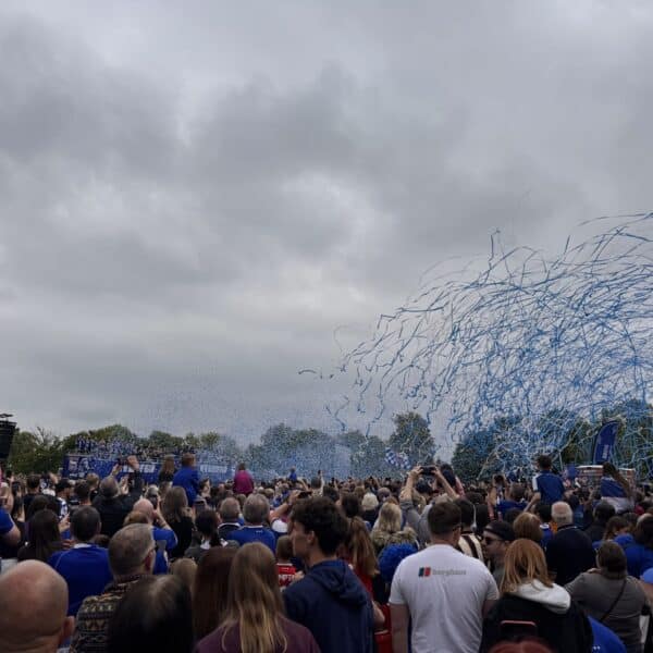 040526 Ipswich Town Promotional Parade 15