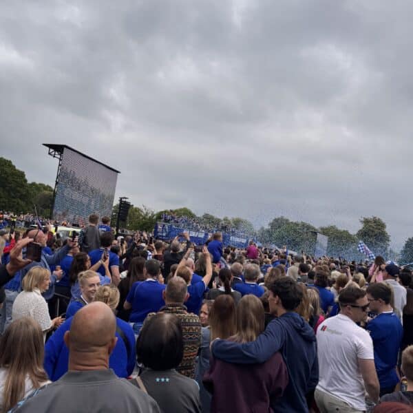040526 Ipswich Town Promotional Parade 17