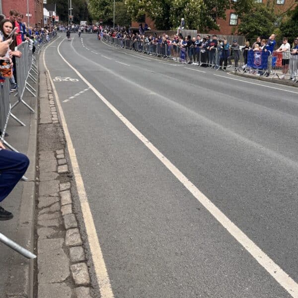 040526 Ipswich Town Promotional Parade 4