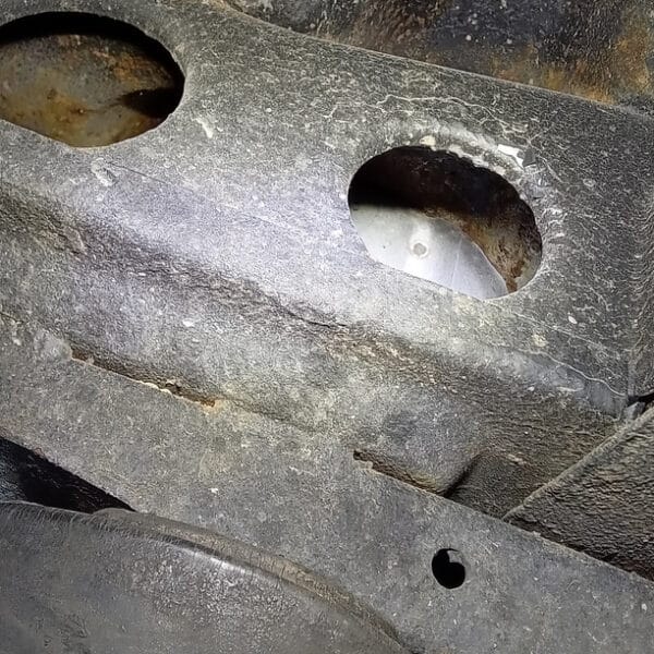 05052026 1966 Daimler V8 250 appraisel 2