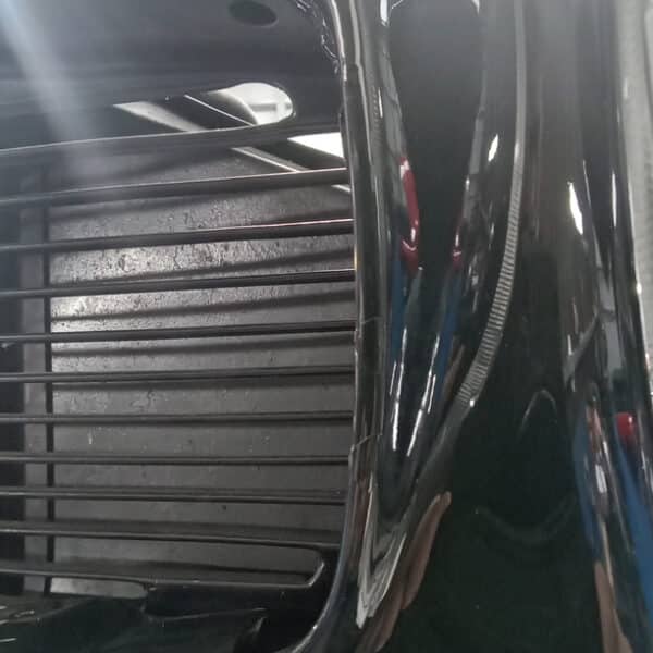 05052026 1970 Mercedes 280 SL repairs 10