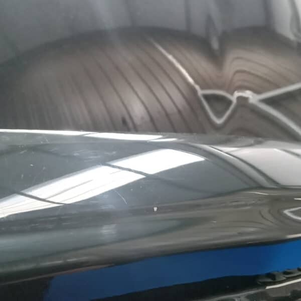 05052026 1970 Mercedes 280 SL repairs 11