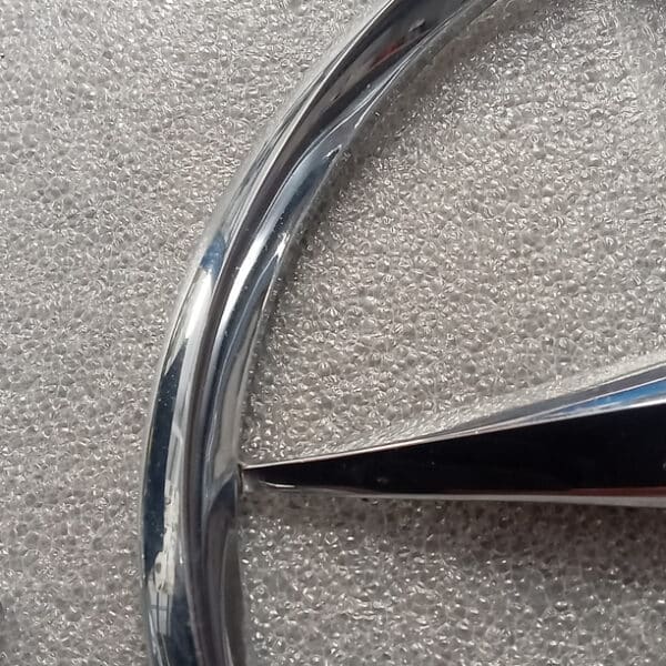 05052026 1970 Mercedes 280 SL repairs 7