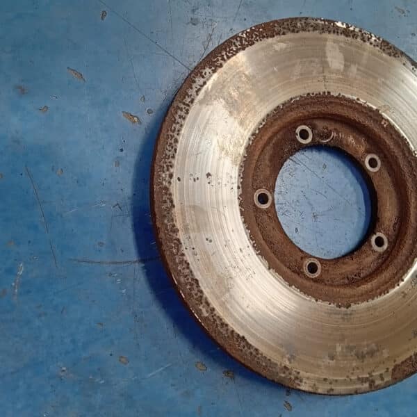 05052026 1972 Rover P5 repairs 20