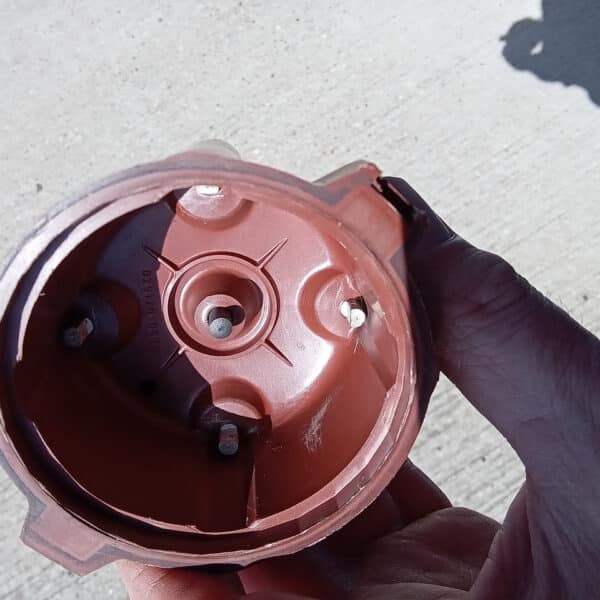 05052026 1983 Toyota Hilux repiars 9