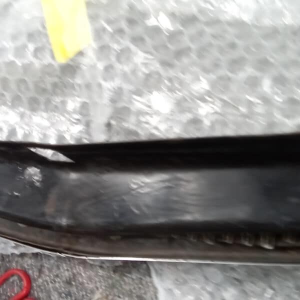 070526 1958 Rover 90 Teardown 2