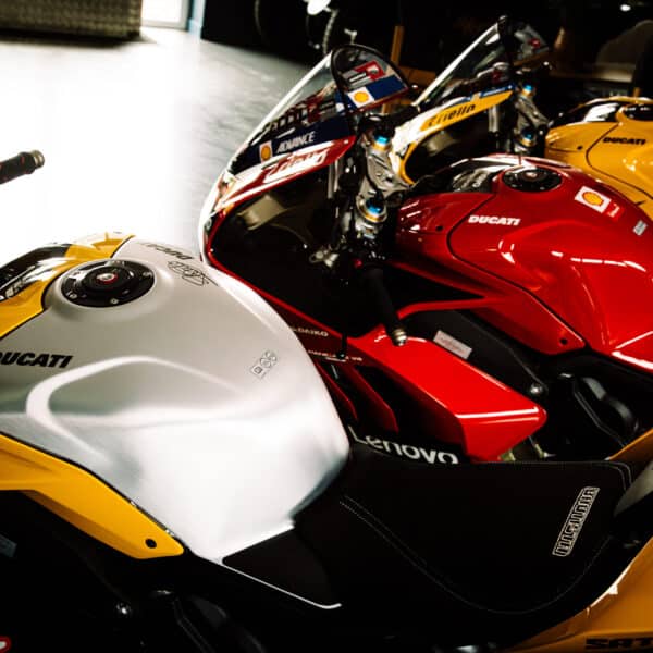070526 Triple Ducati Sales Photos 19