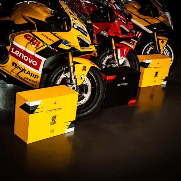 070526 Triple Ducati Sales Photos 33