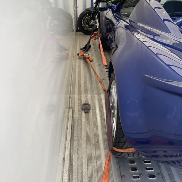 080526 2000 Lotus Elise S1 Loaded for Transport 4