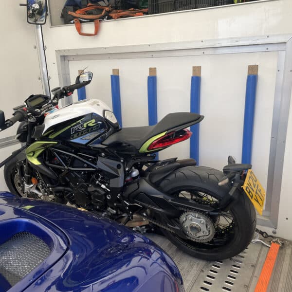 080526 2020 MV Agusta Loaded for Transport 3