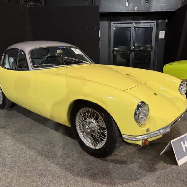100526 1962 Lotus Elite at HH 2
