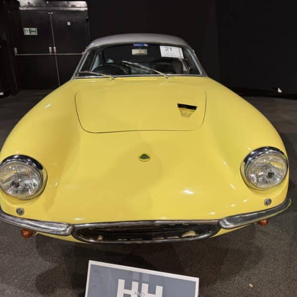 100526 1962 Lotus Elite at HH 3