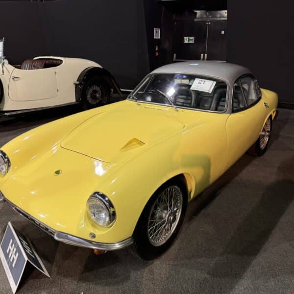 100526 1962 Lotus Elite at HH 4