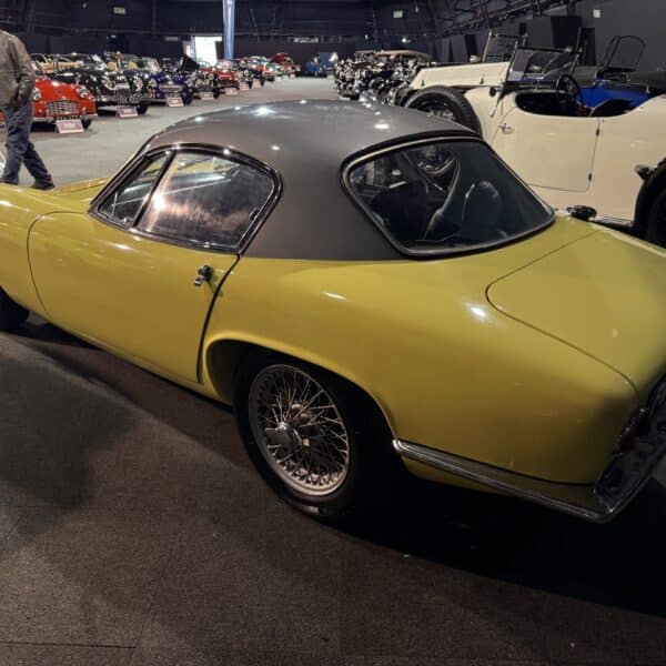 100526 1962 Lotus Elite at HH 6