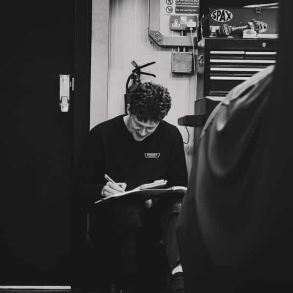 150526 Workshop BTS 16