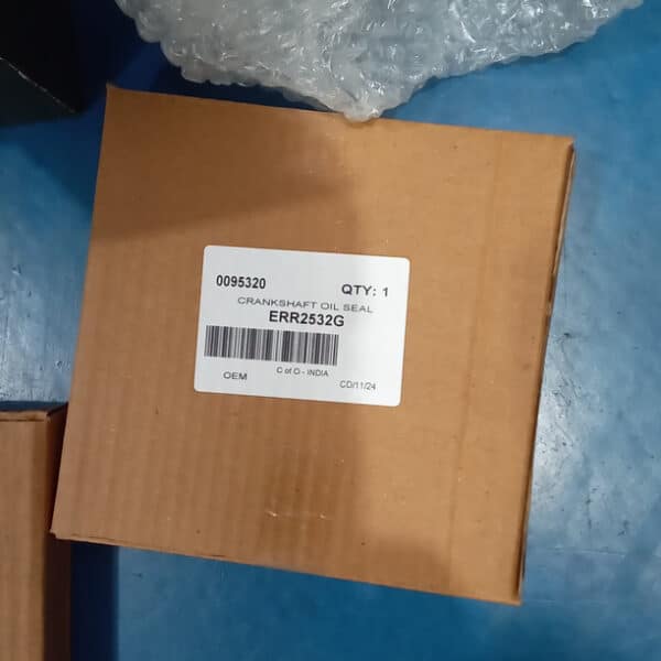 190526 1965 Land Rover Series 2a Parts Supplied 12