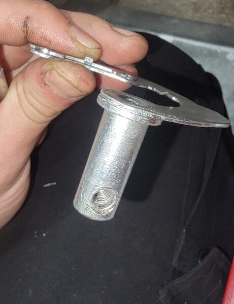200526 1955 Ford Thunderbird Indicator Stork 2