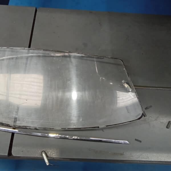200526 1962 Lotus Elite Jobs 3