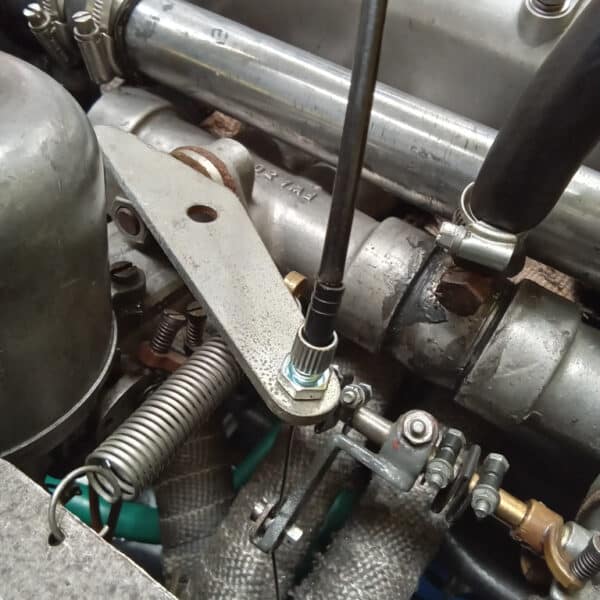 200526 1962 Lotus Elite Jobs 4