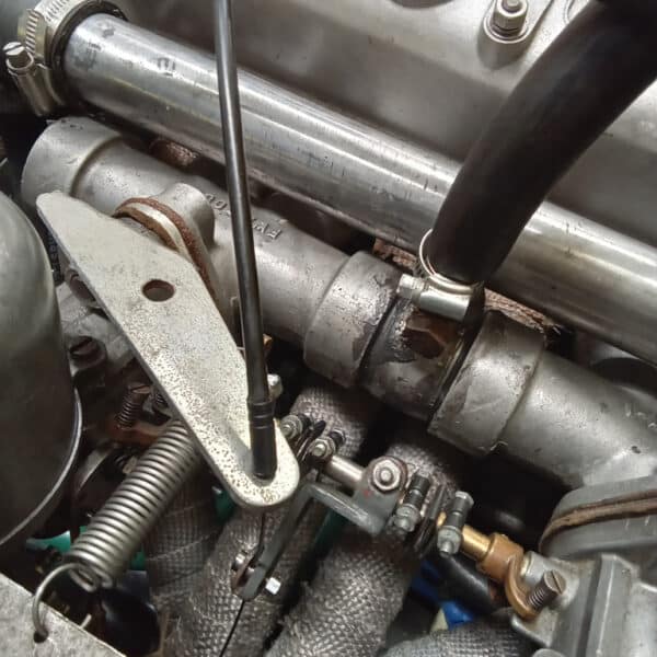 200526 1962 Lotus Elite Jobs 7