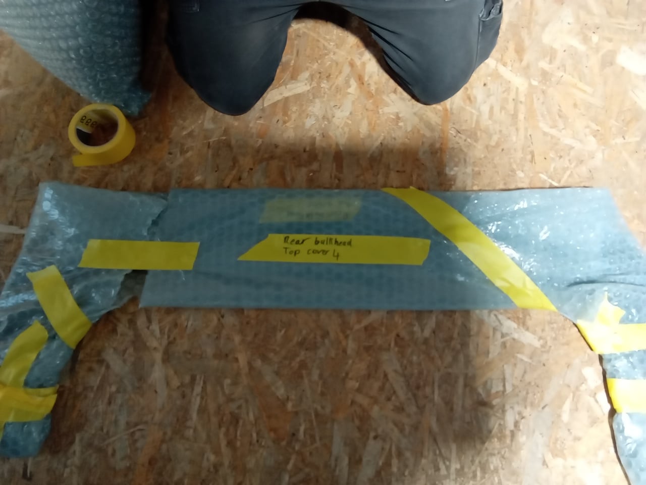 20260330 071158