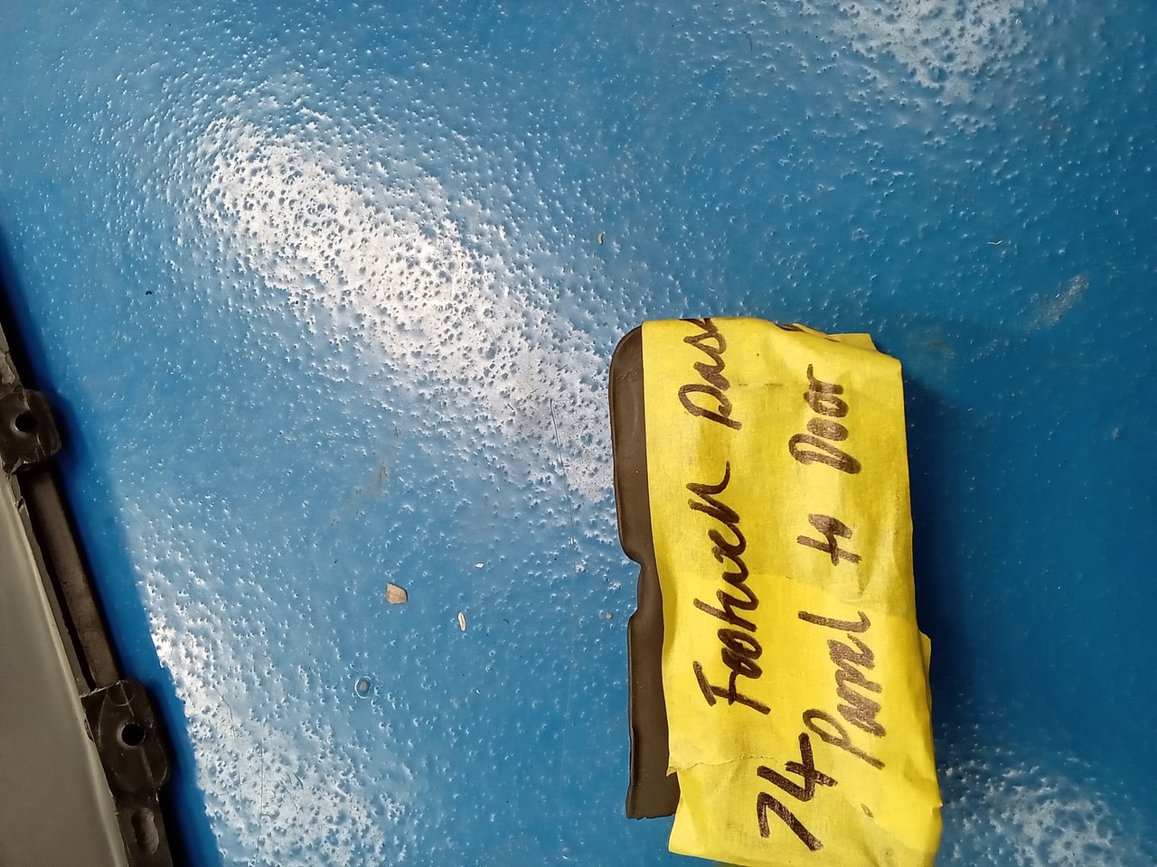 20260330 113245