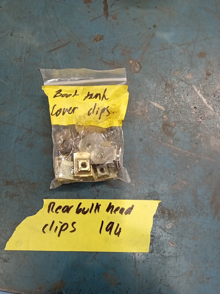 20260331 111425