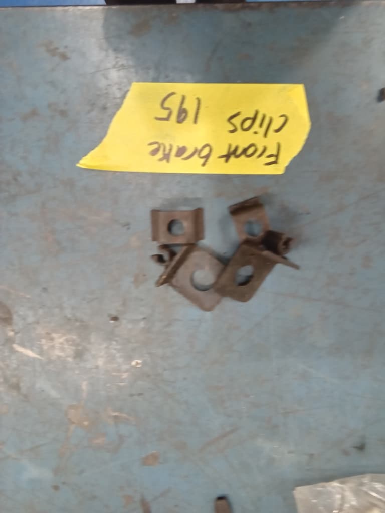 20260331 111813