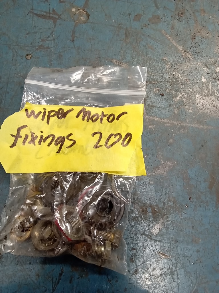 20260331 112715
