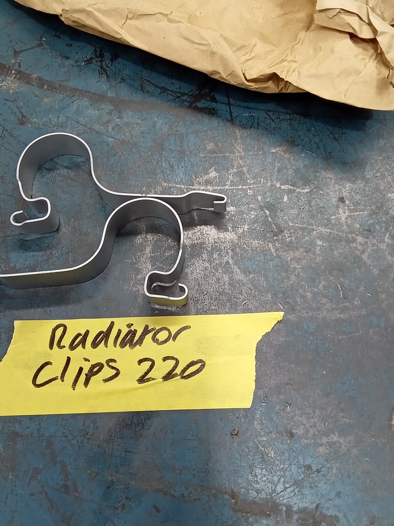 20260331 121047