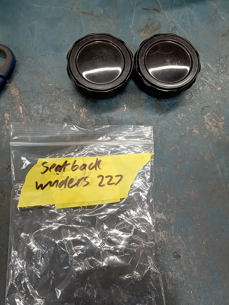 20260331 122512