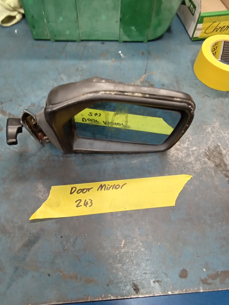 20260331 153846