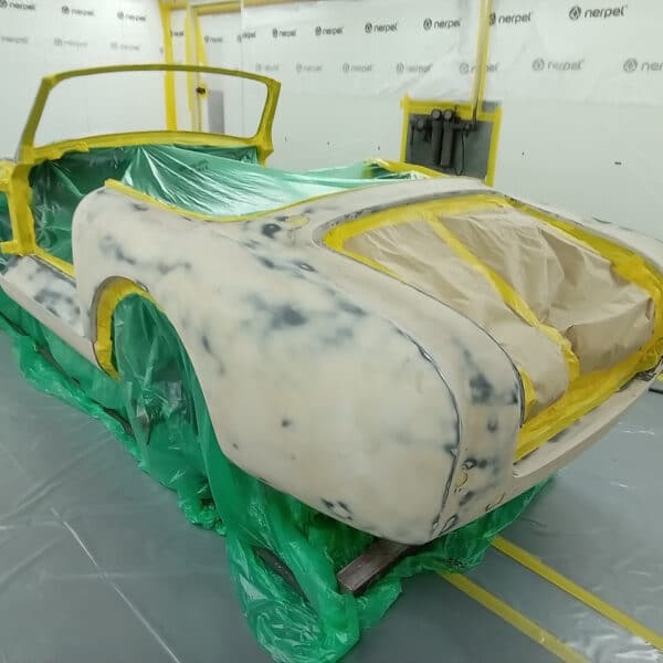 210526 1955 Aston Martin DB2 Drophead Polyfan 11