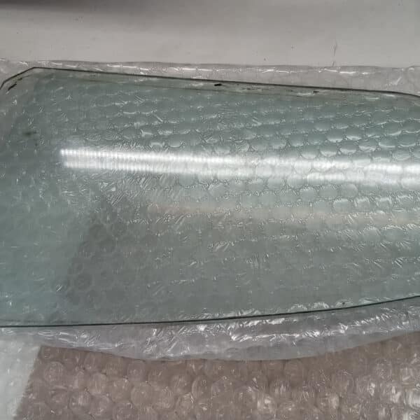 220526 1954 Aston Martin DB2 Parts Catalogued 5