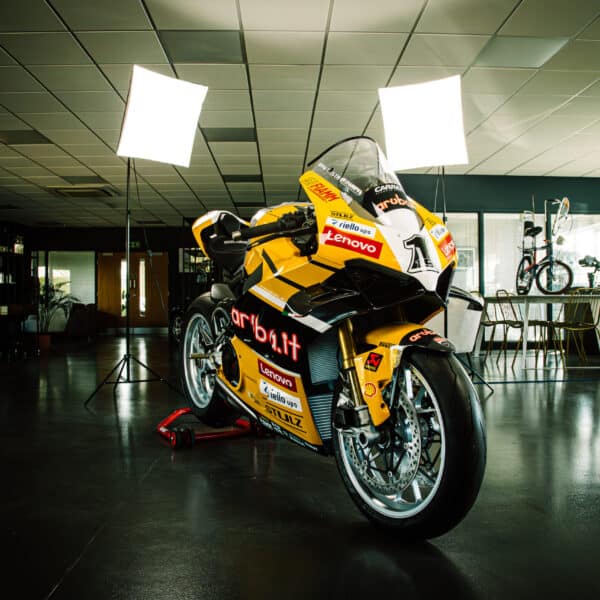 260326 2023 Ducati Panigale Bautista 2 219 2