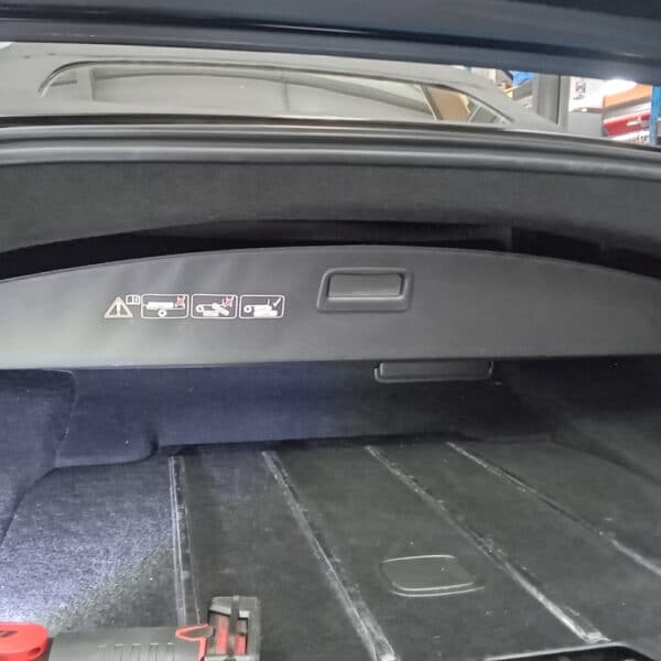 260526 2006 Jaguar XK PDI 2